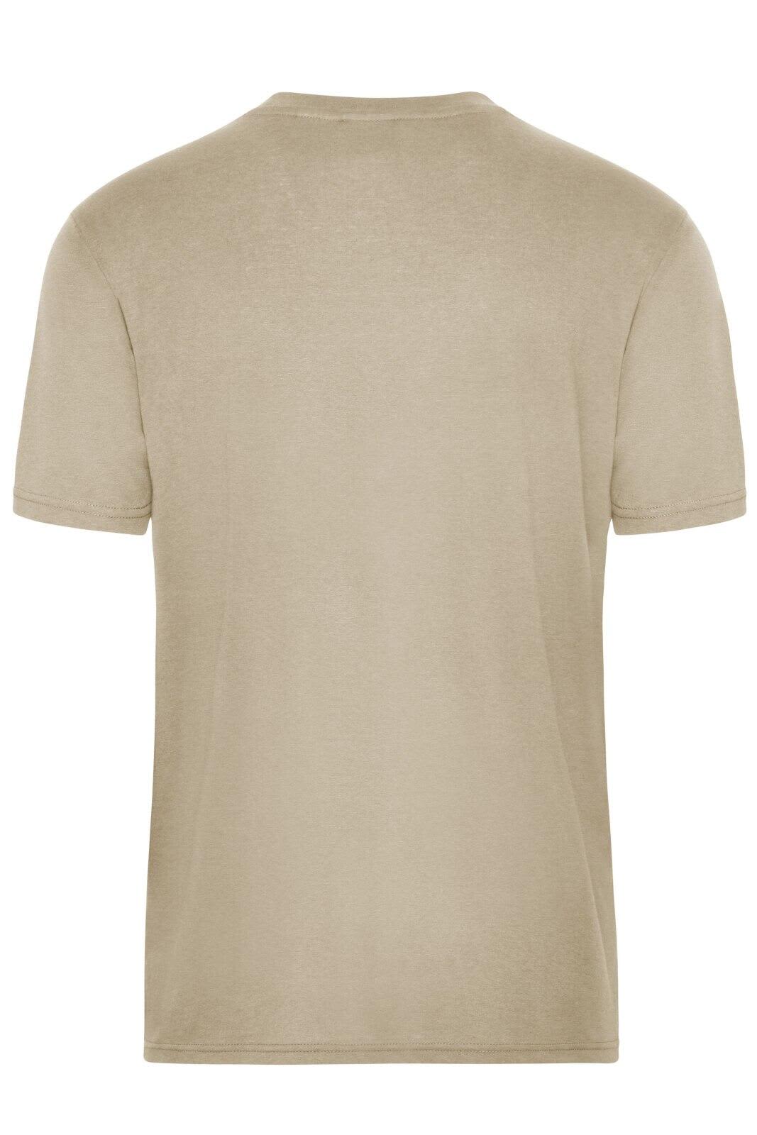 Mens BIO Workwear T-Shirt