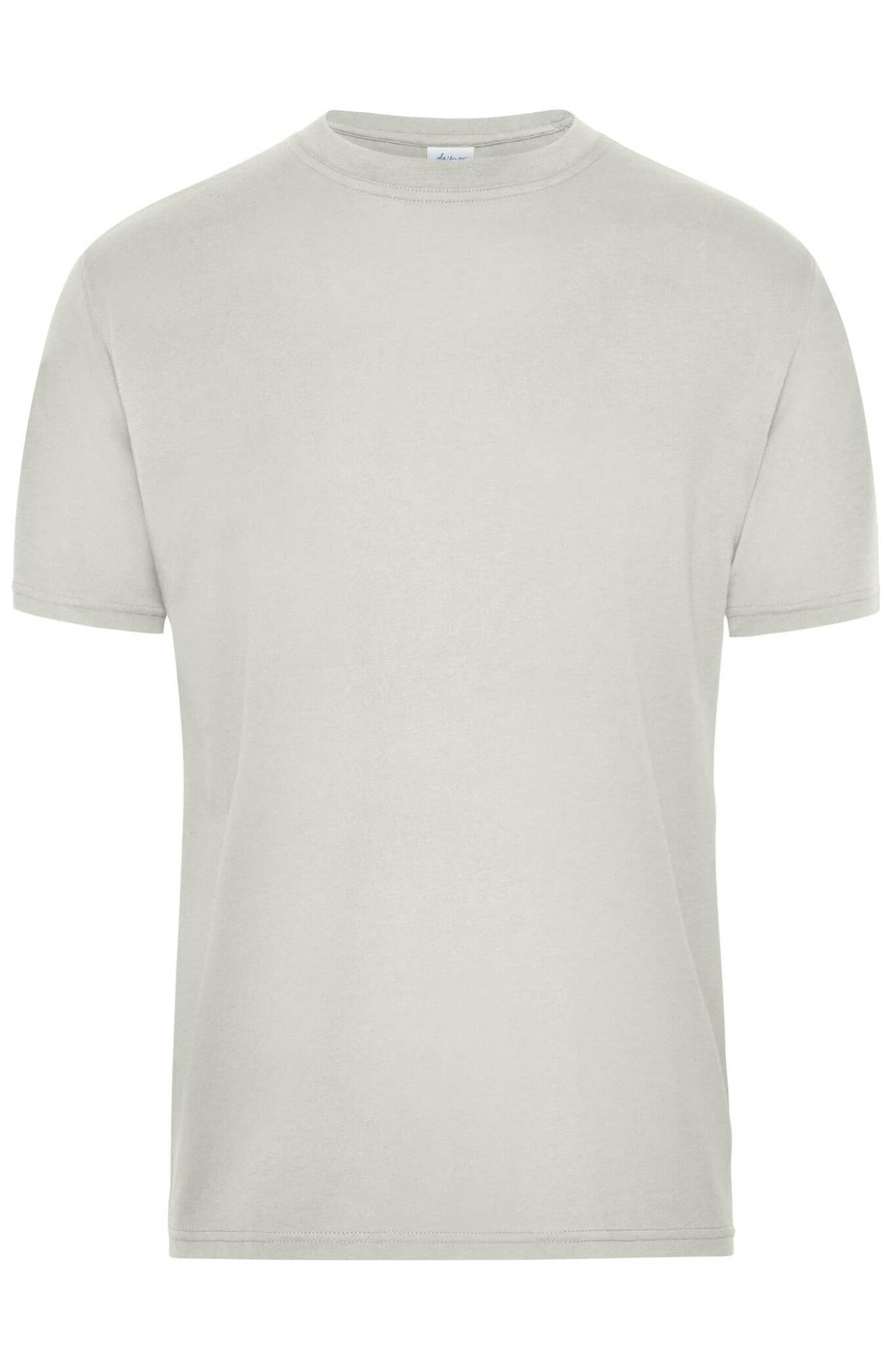 Mens BIO Workwear T-Shirt
