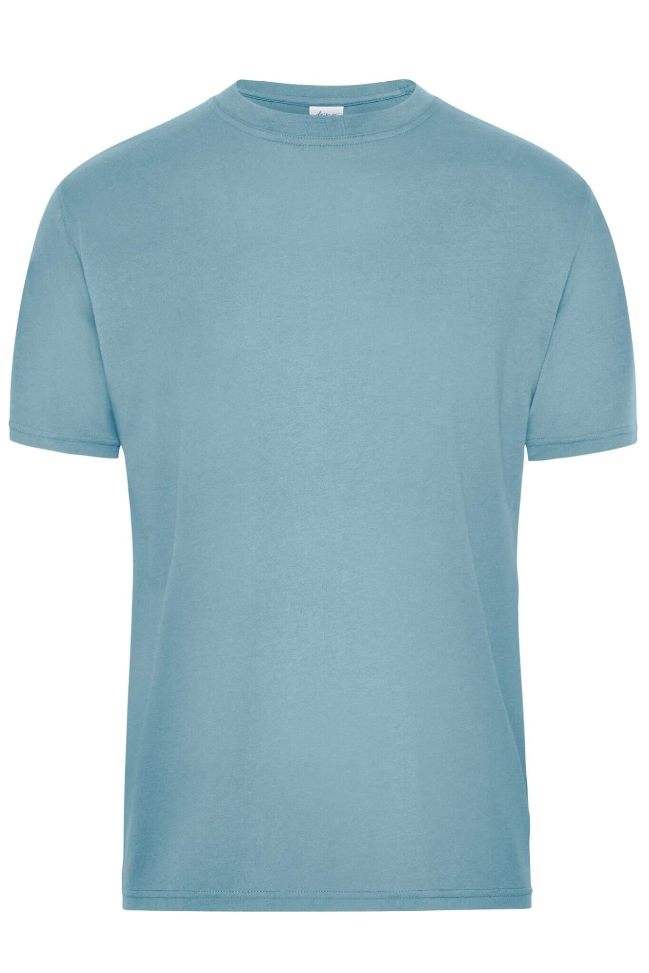 Mens BIO Workwear T-Shirt