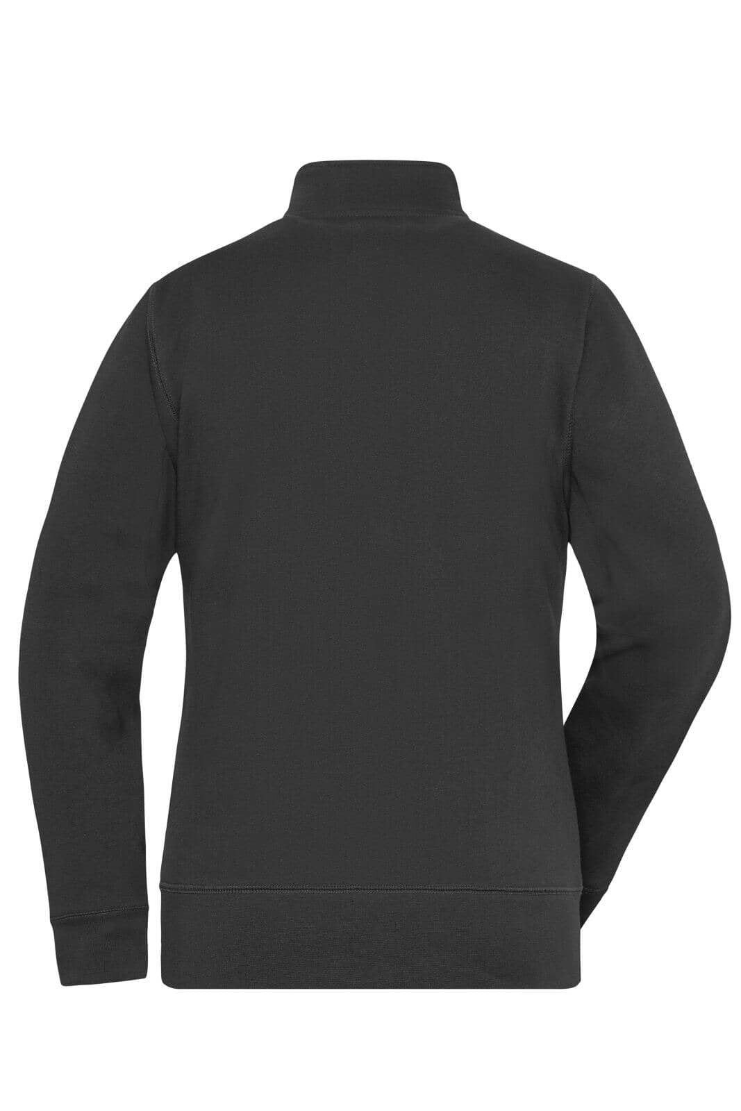 Ladies Doubleface Jacket