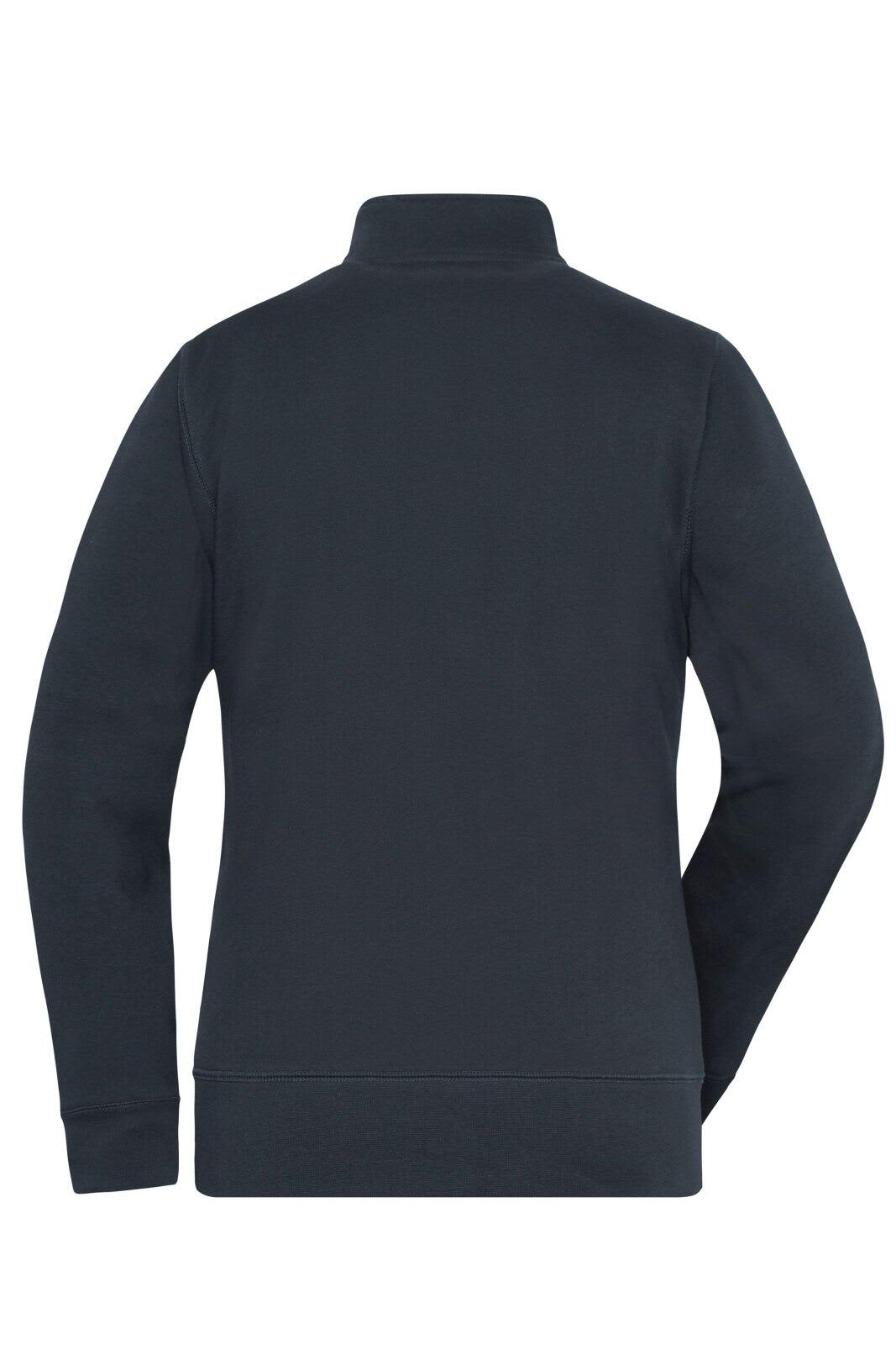 Ladies Doubleface Jacket