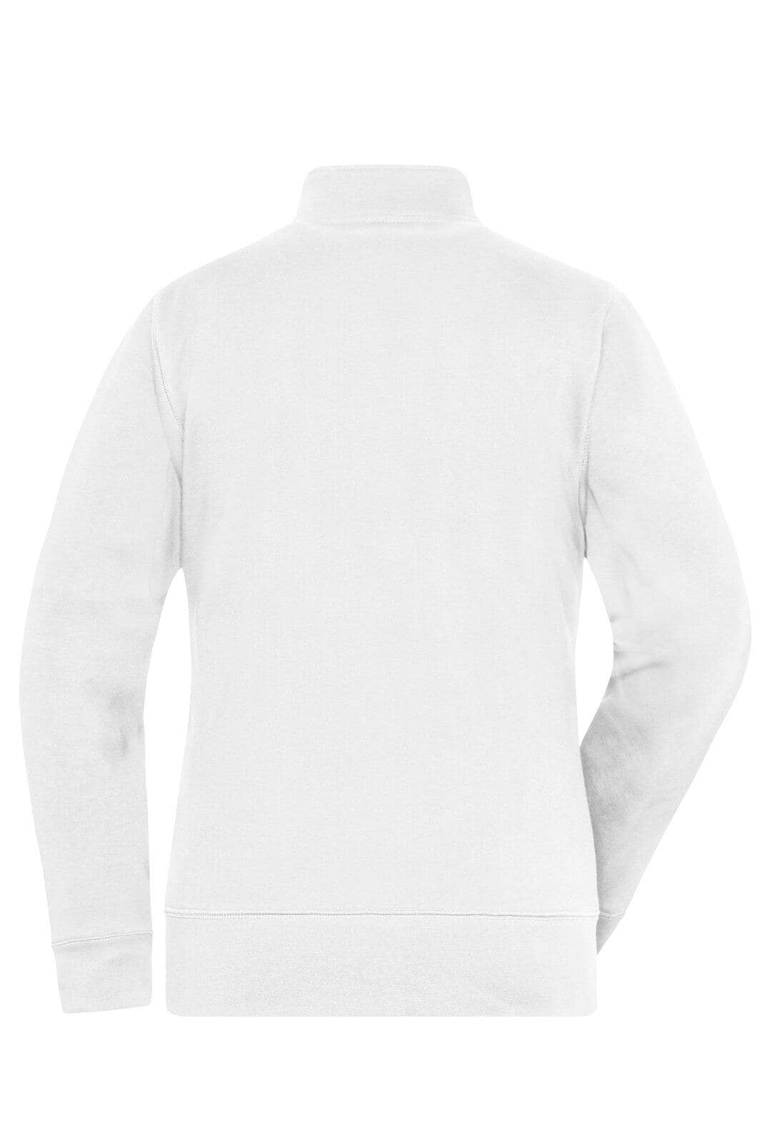 Ladies Doubleface Jacket
