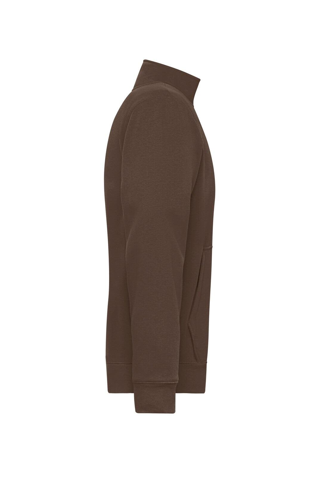 Mens Doubleface Jacket