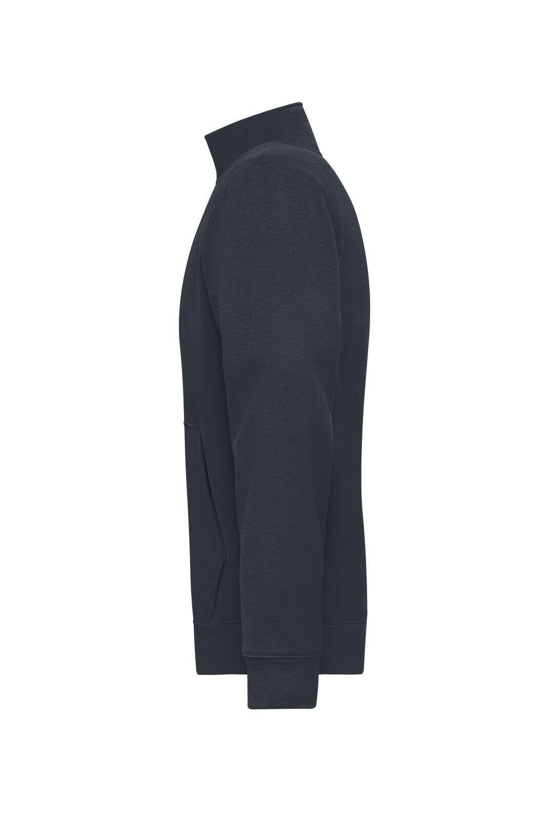 Mens Doubleface Jacket