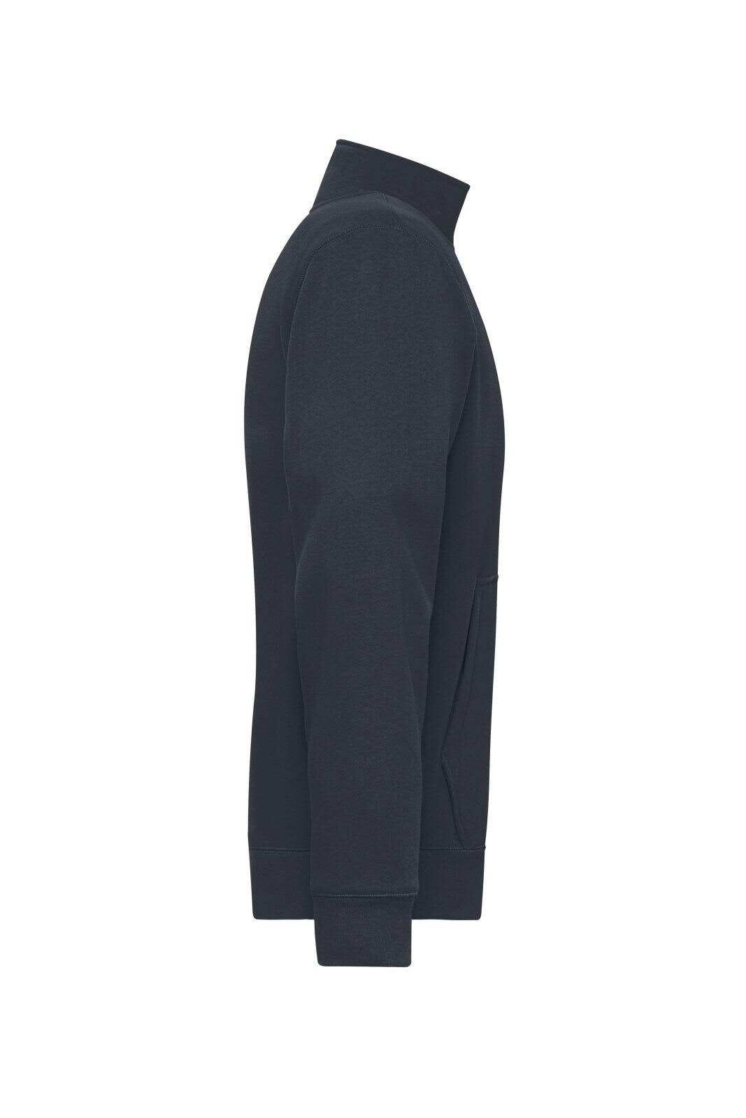 Mens Doubleface Jacket