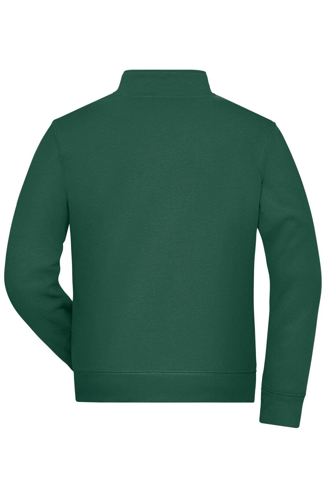 Mens Doubleface Jacket