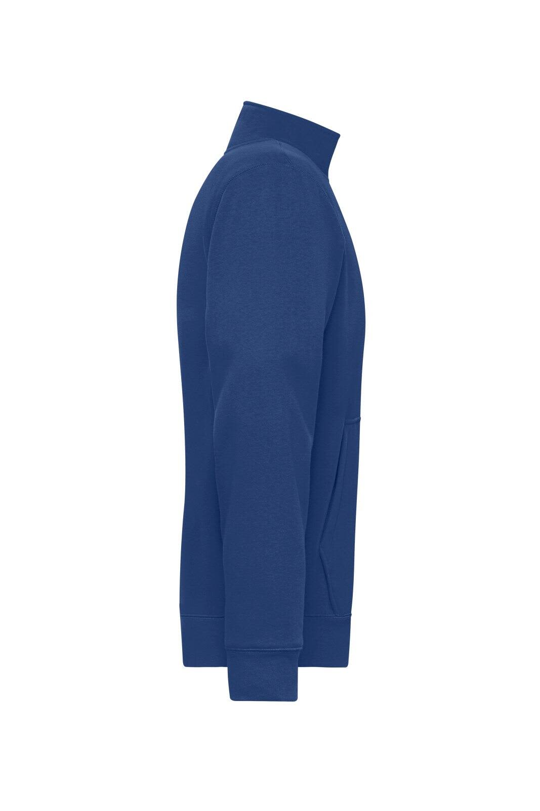Mens Doubleface Jacket