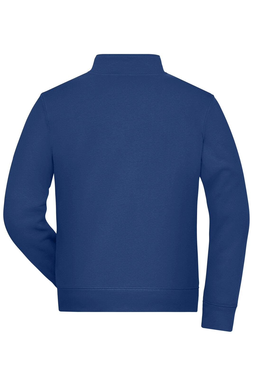 Mens Doubleface Jacket
