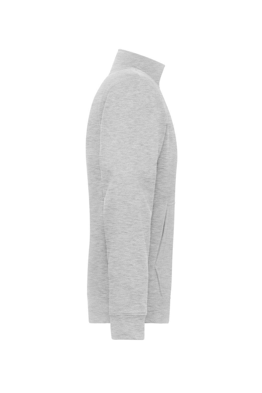 Mens Doubleface Jacket