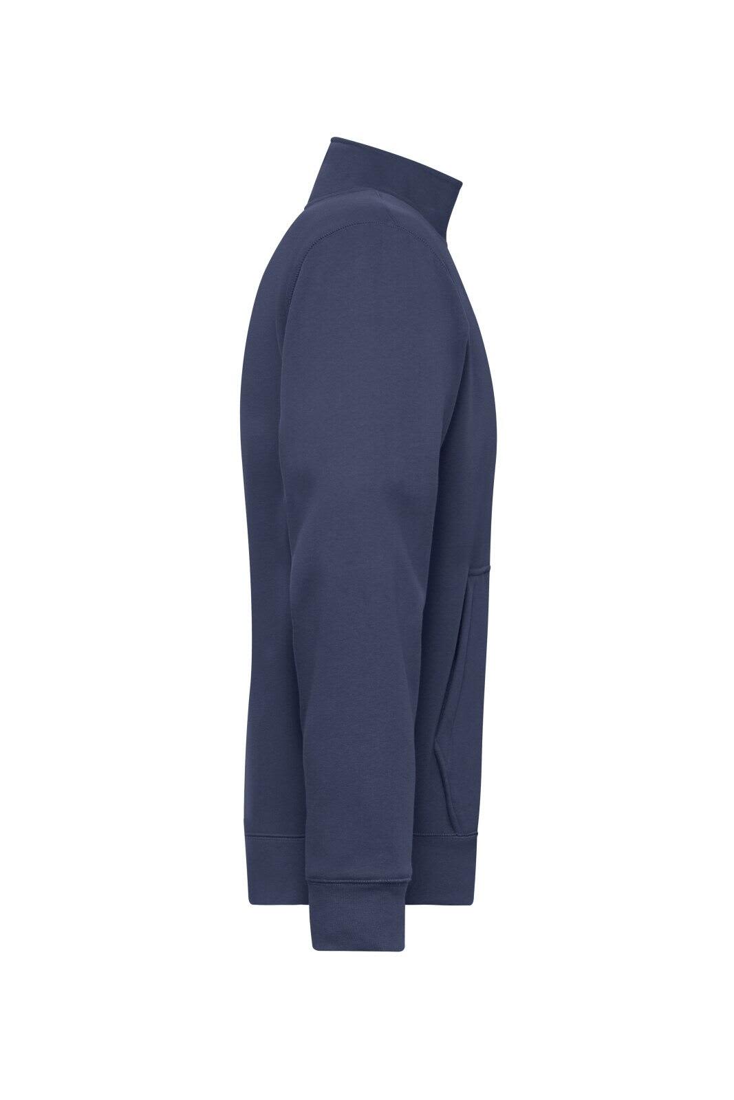 Mens Doubleface Jacket