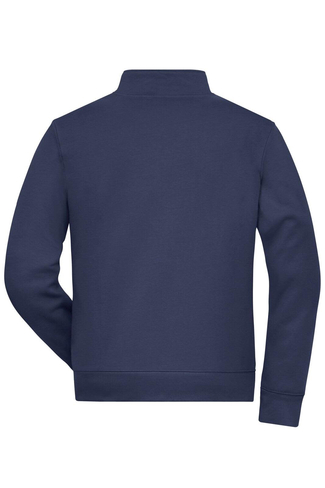 Mens Doubleface Jacket