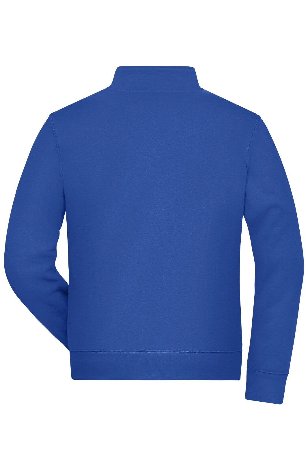 Mens Doubleface Jacket