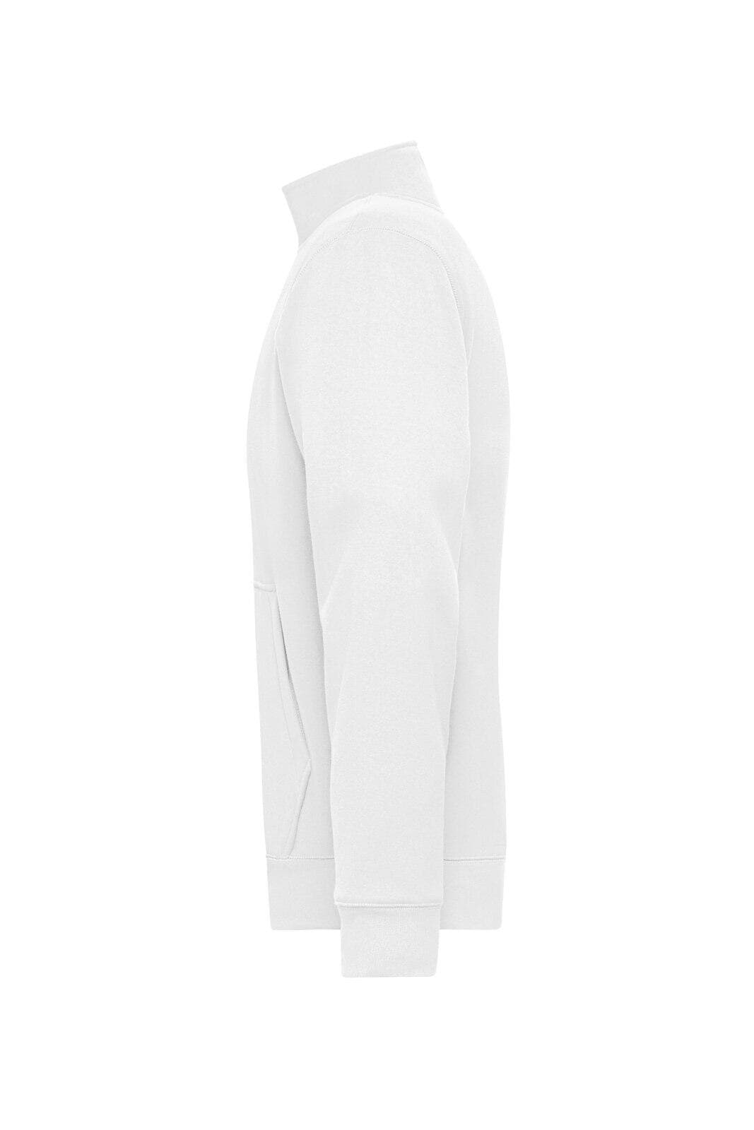 Mens Doubleface Jacket