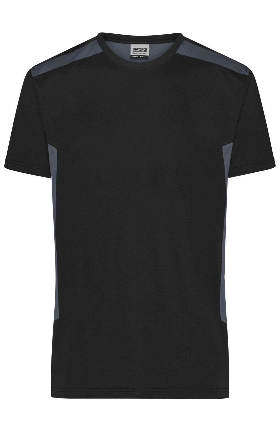 Mens Workwear T-shirt -