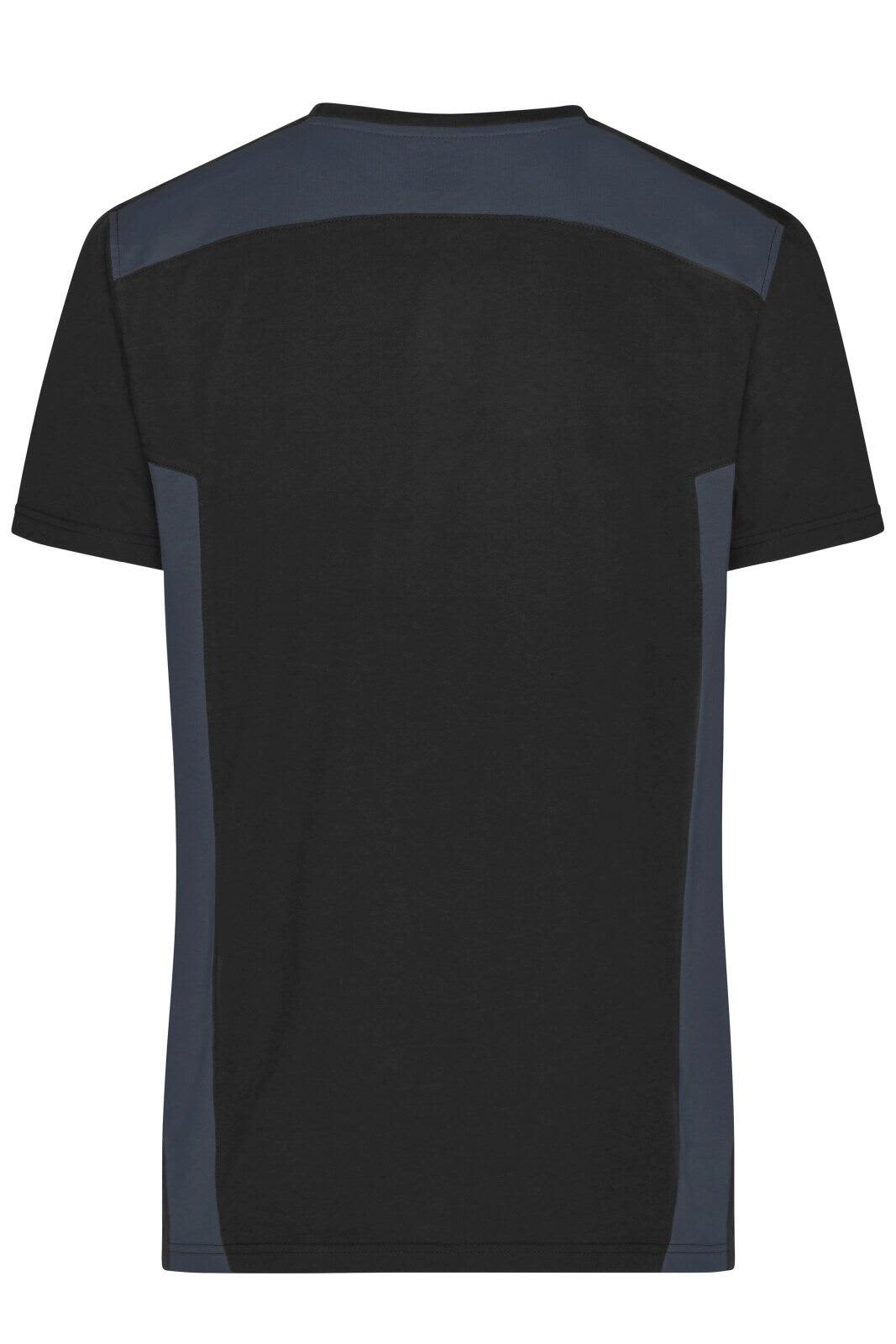 Mens Workwear T-shirt -