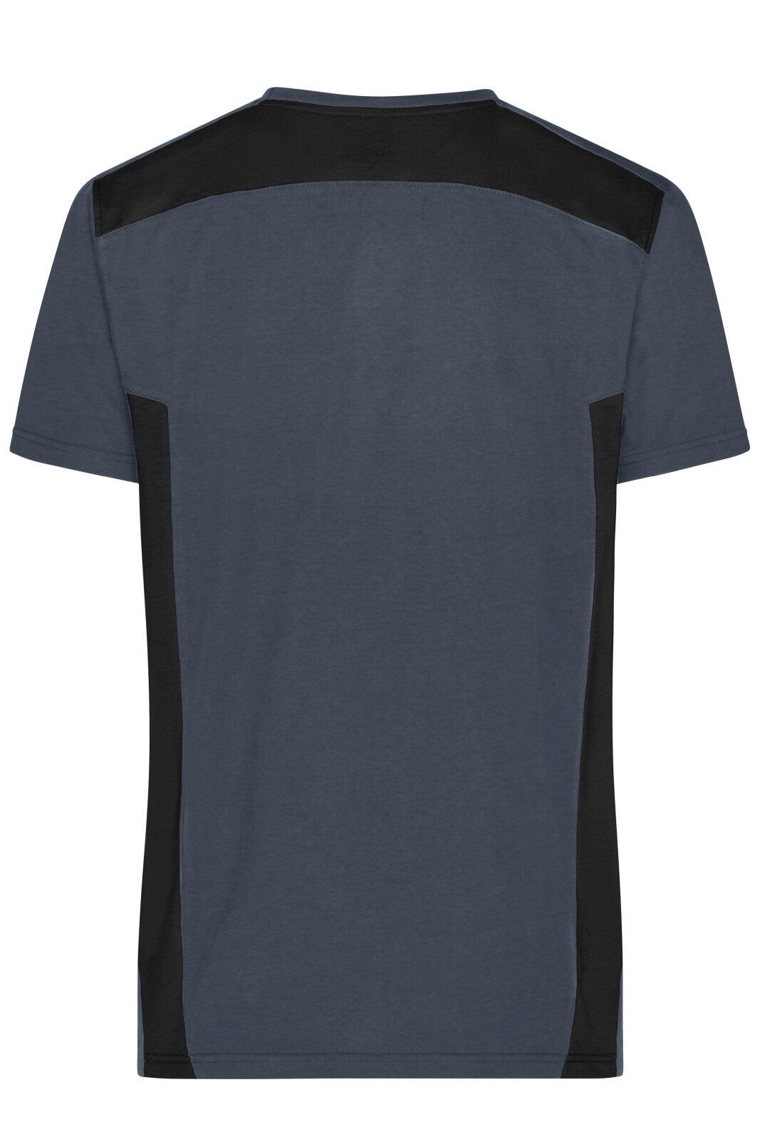 Mens Workwear T-shirt -
