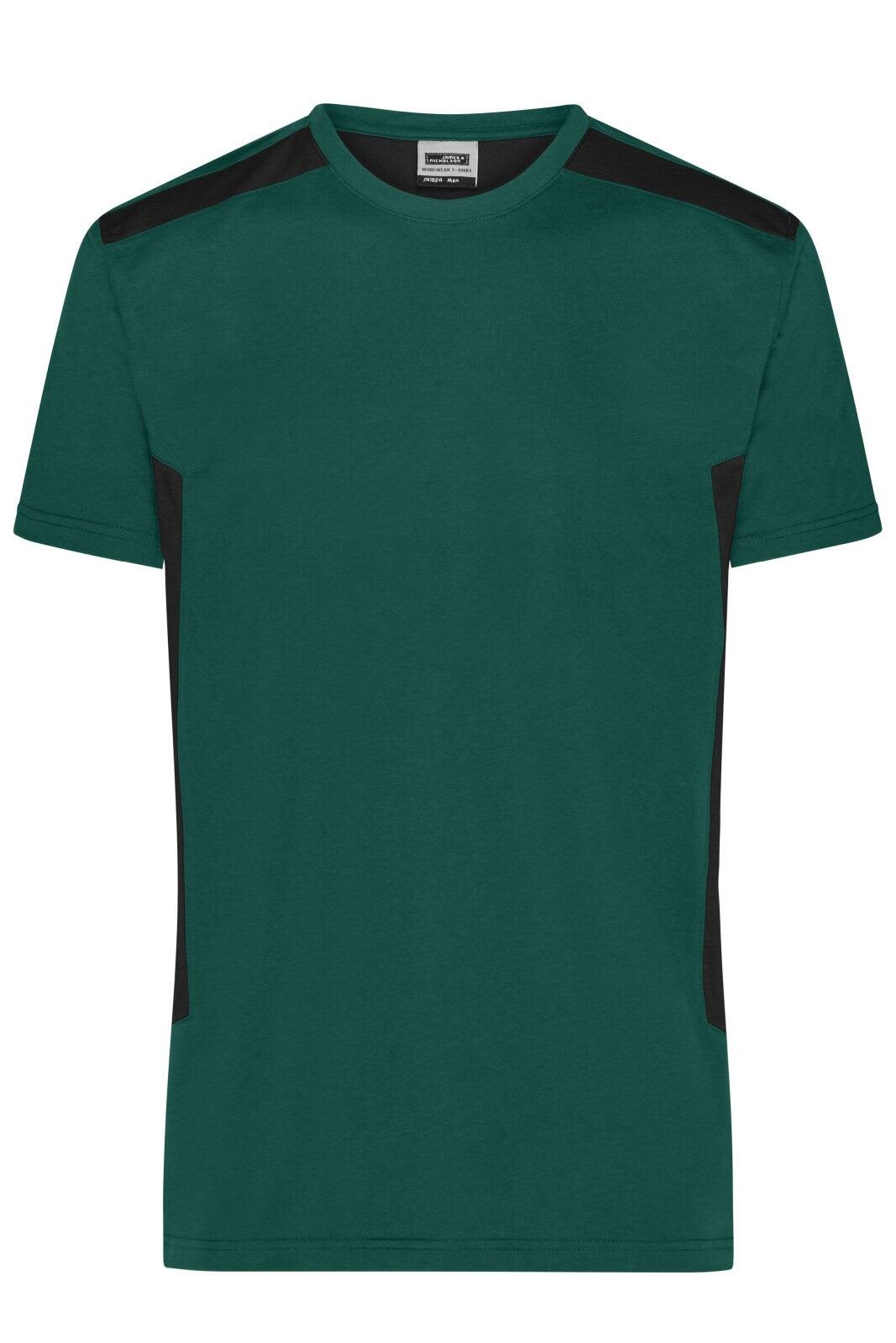 Mens Workwear T-shirt -