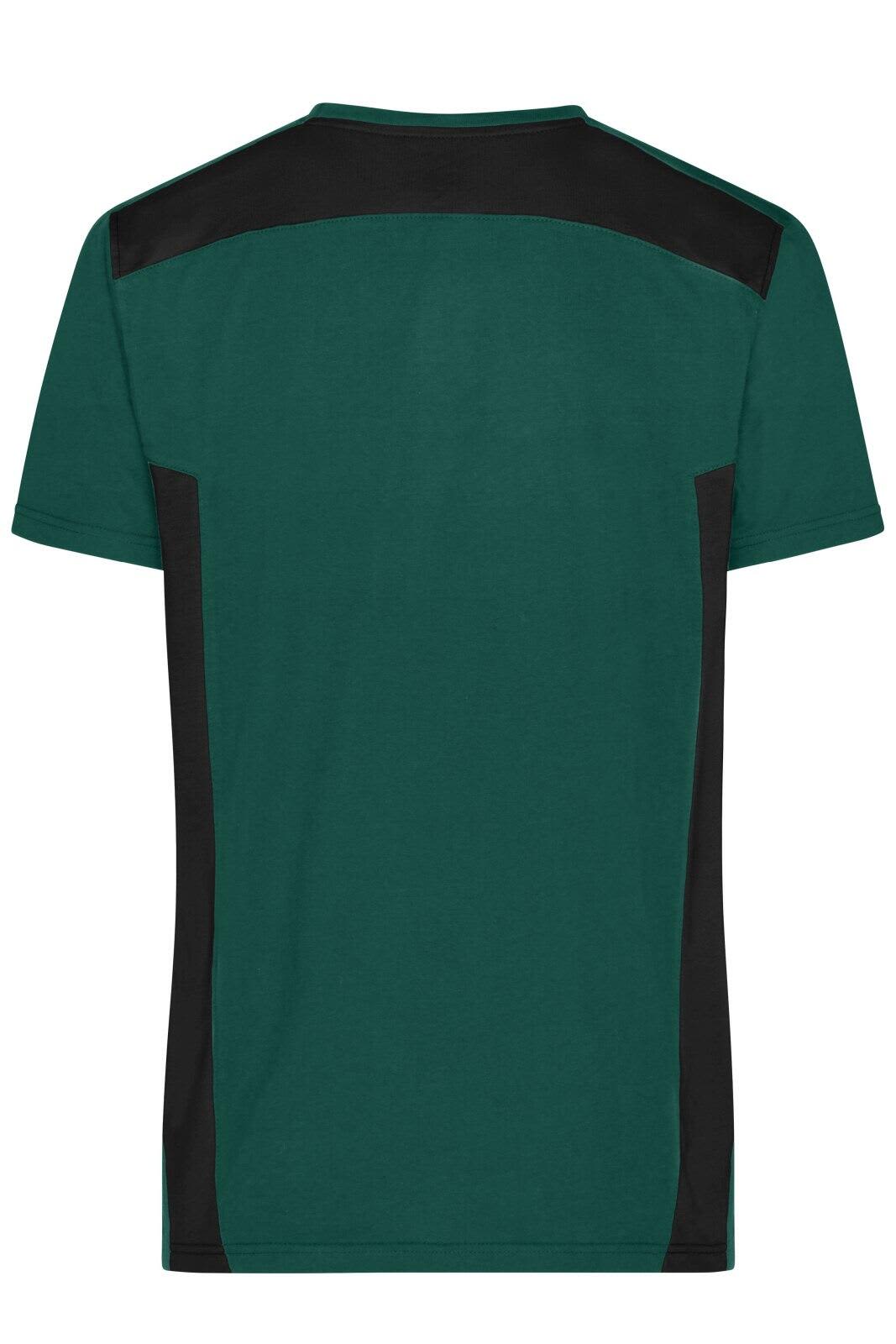 Mens Workwear T-shirt -