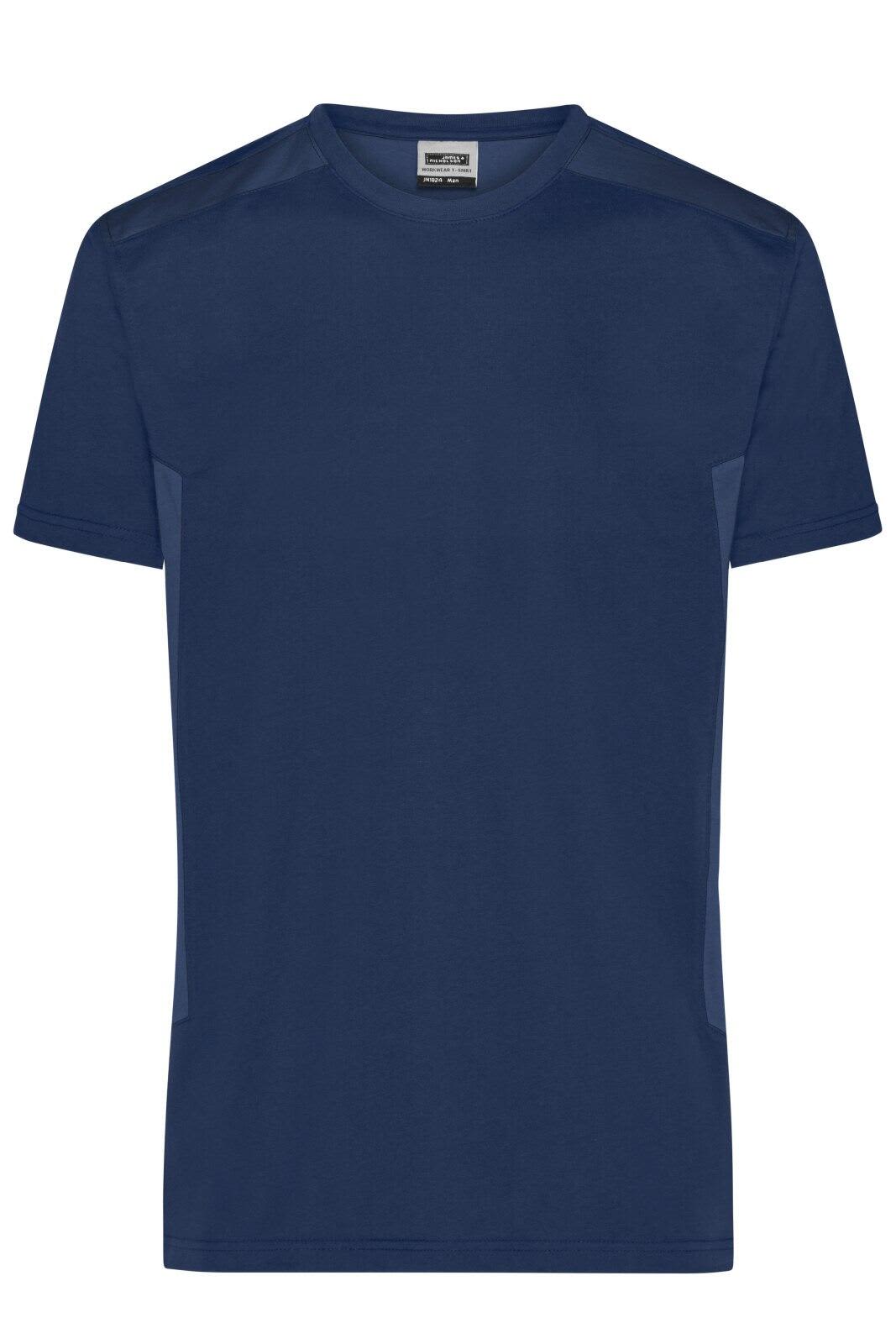 Mens Workwear T-shirt -