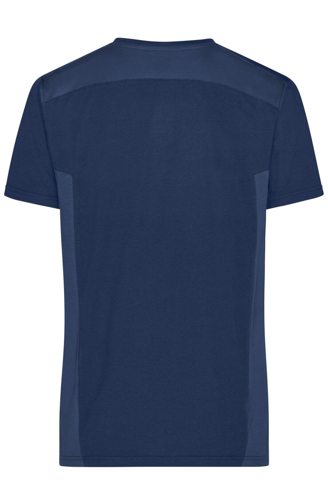 Mens Workwear T-shirt -