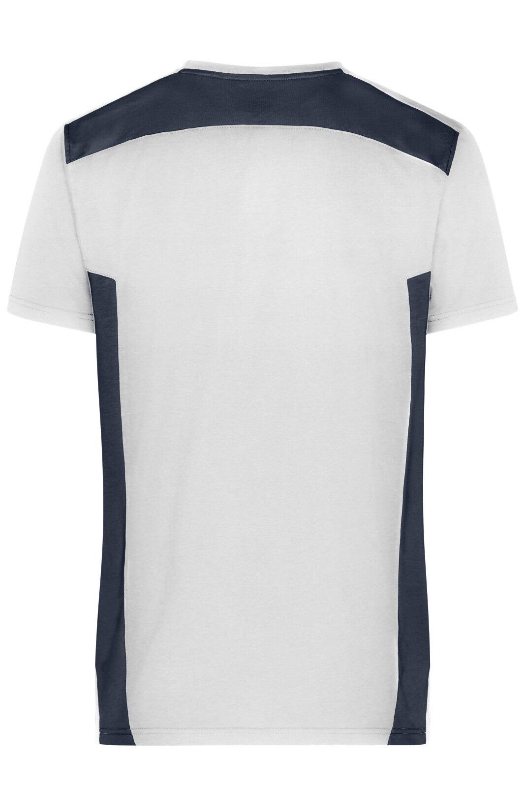 Mens Workwear T-shirt -