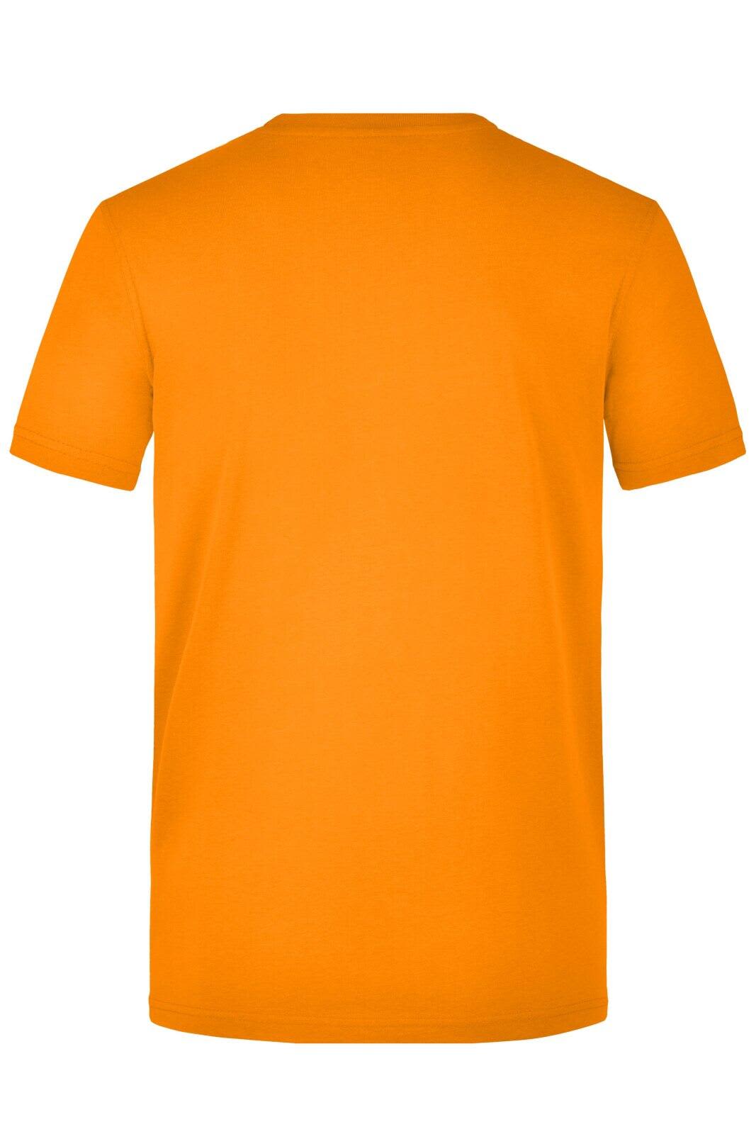 Mens Signal Workwear T-Shirt