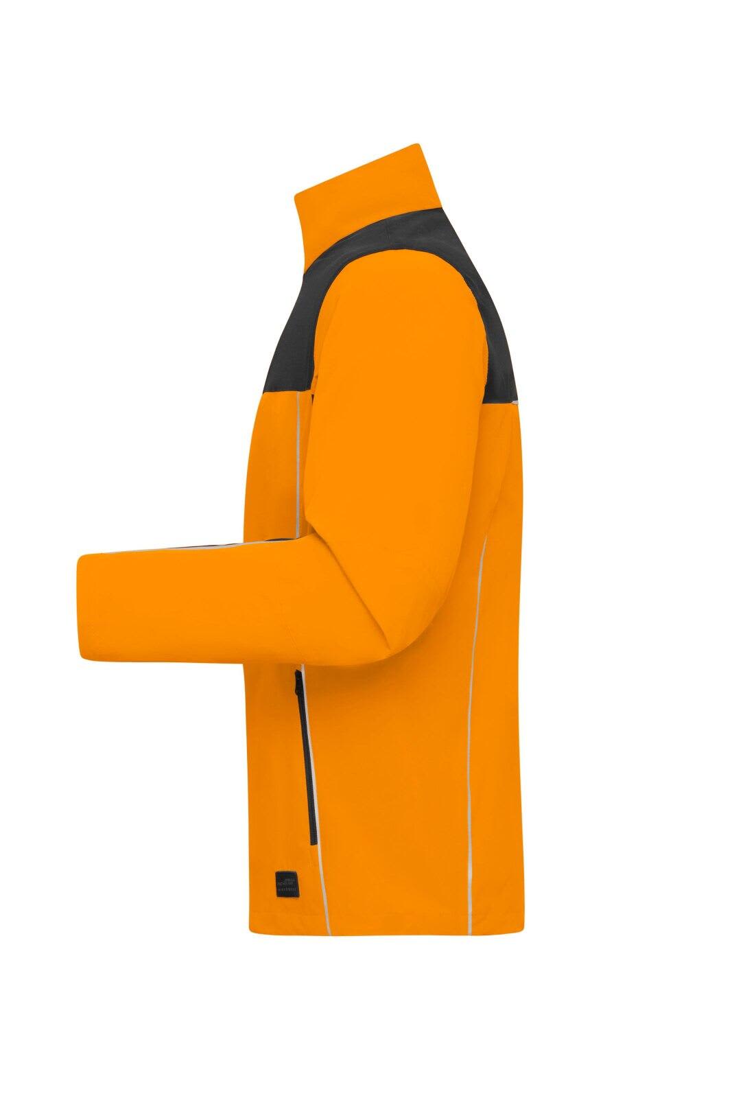 Signal-Workwear Jacket