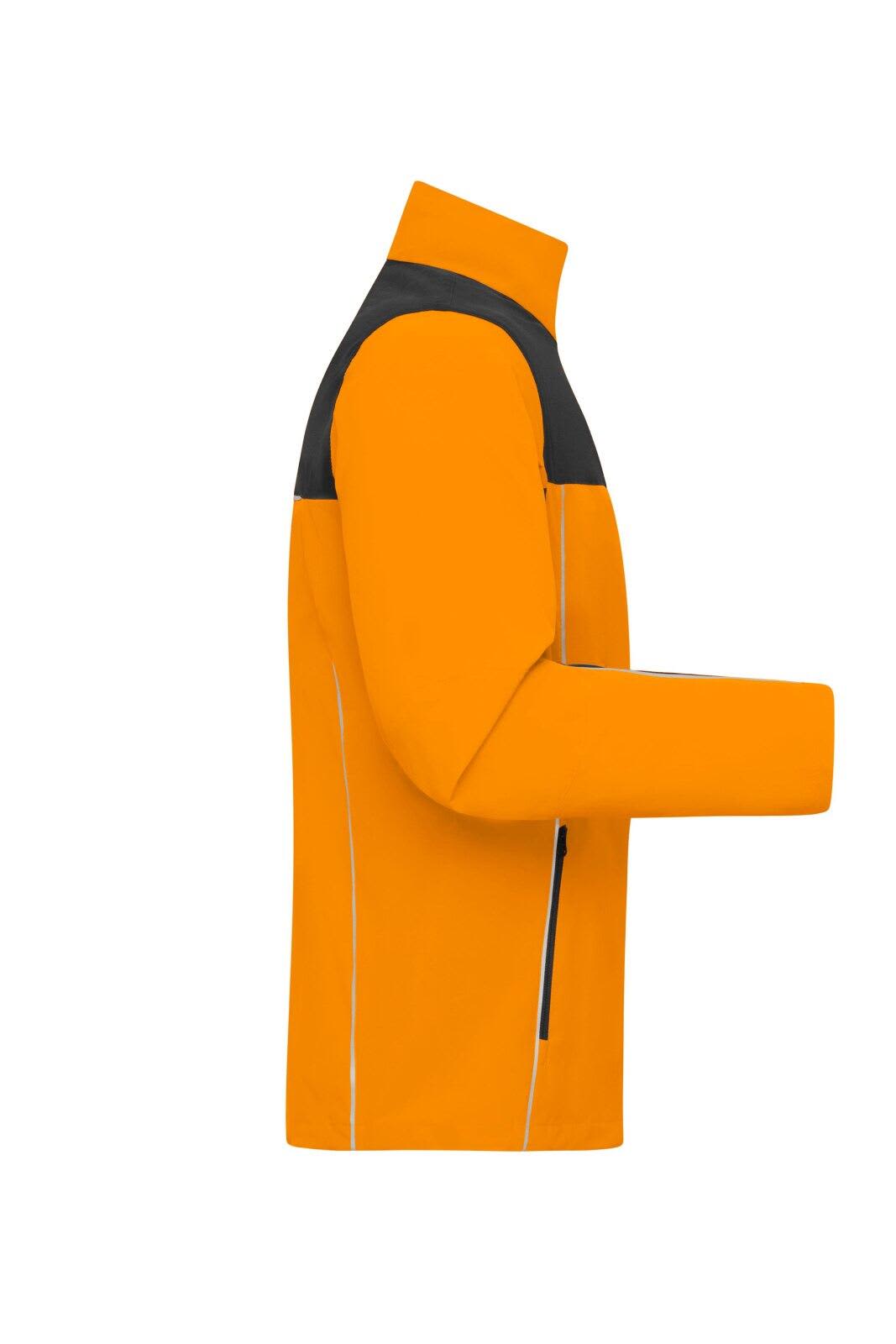 Signal-Workwear Jacket