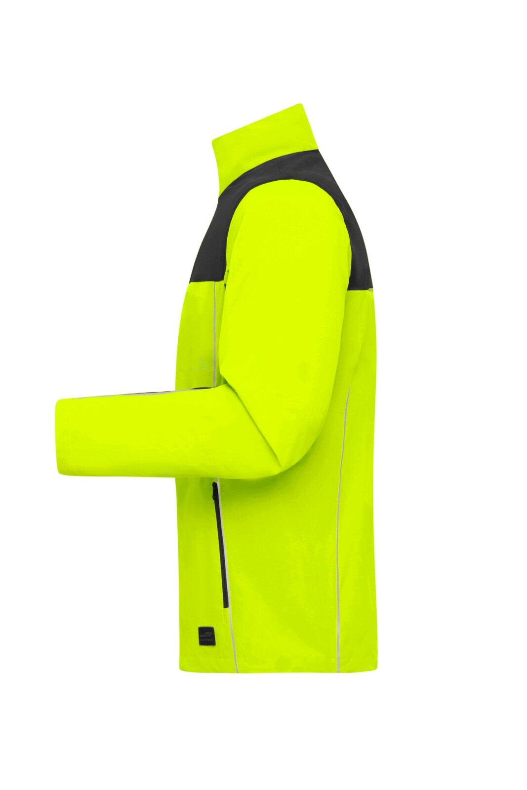 Signal-Workwear Jacket