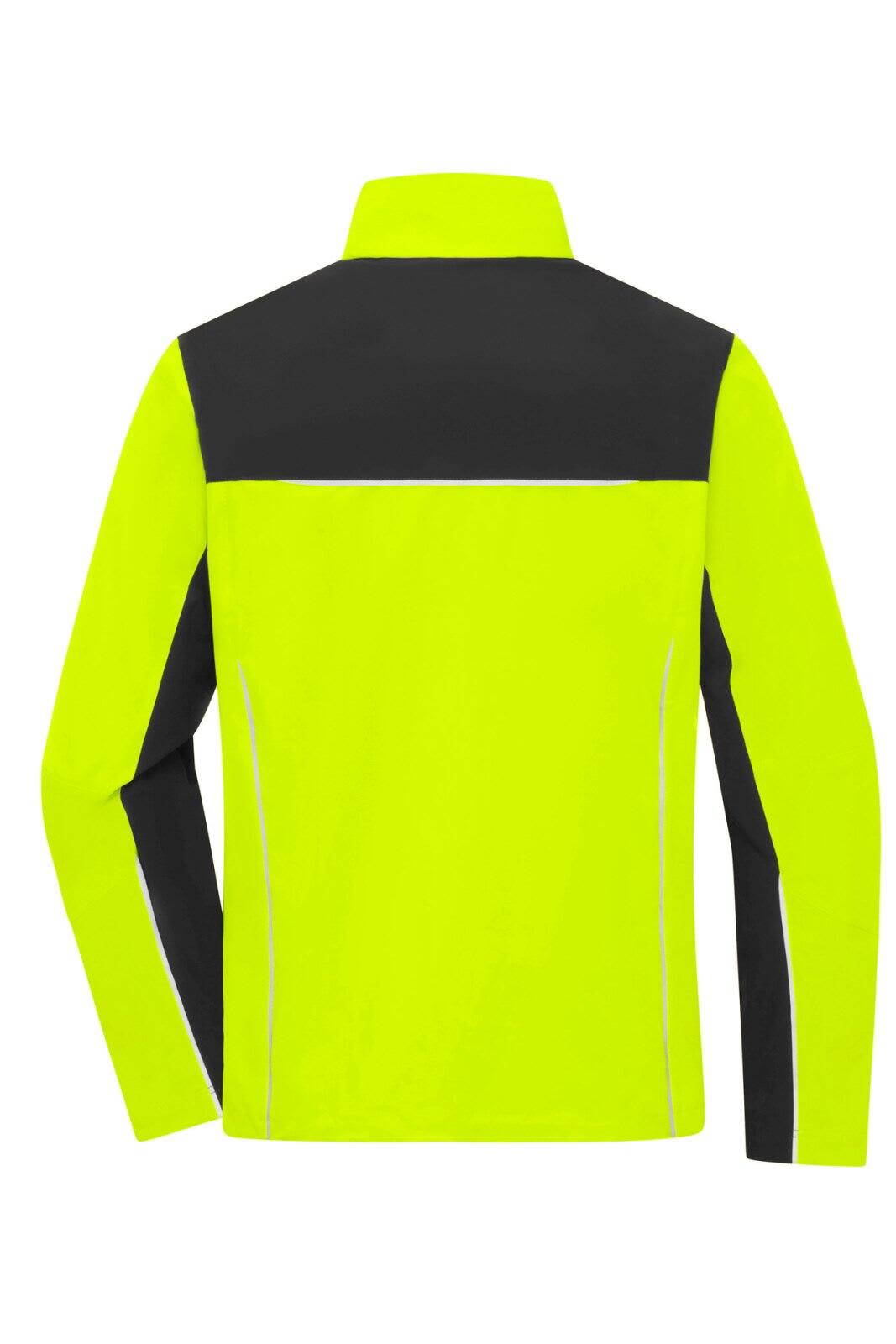 Signal-Workwear Jacket
