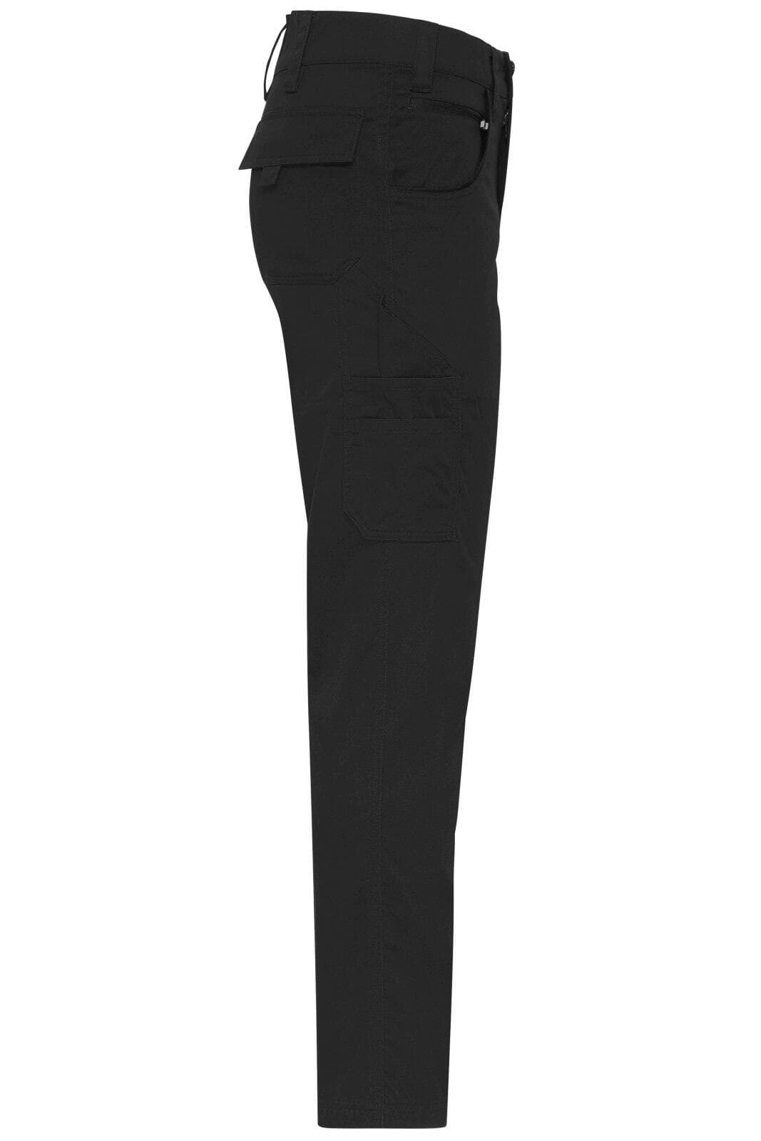 Workwear-Pants light