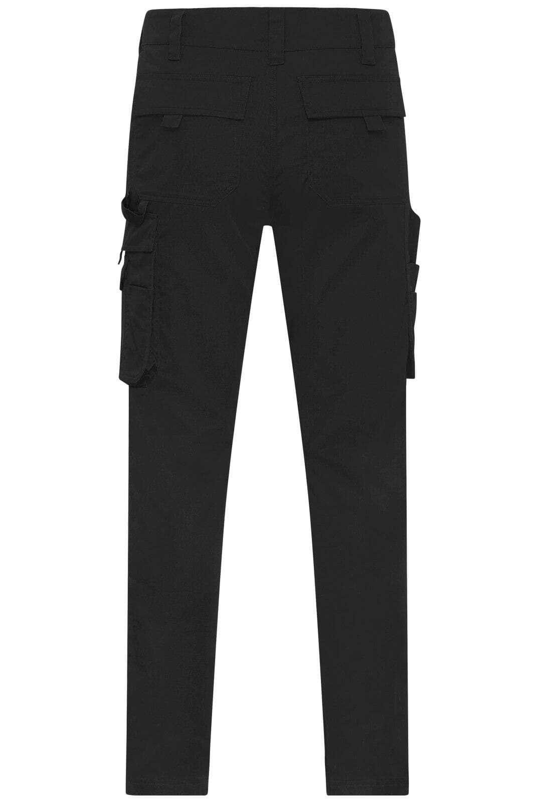 Workwear-Pants light