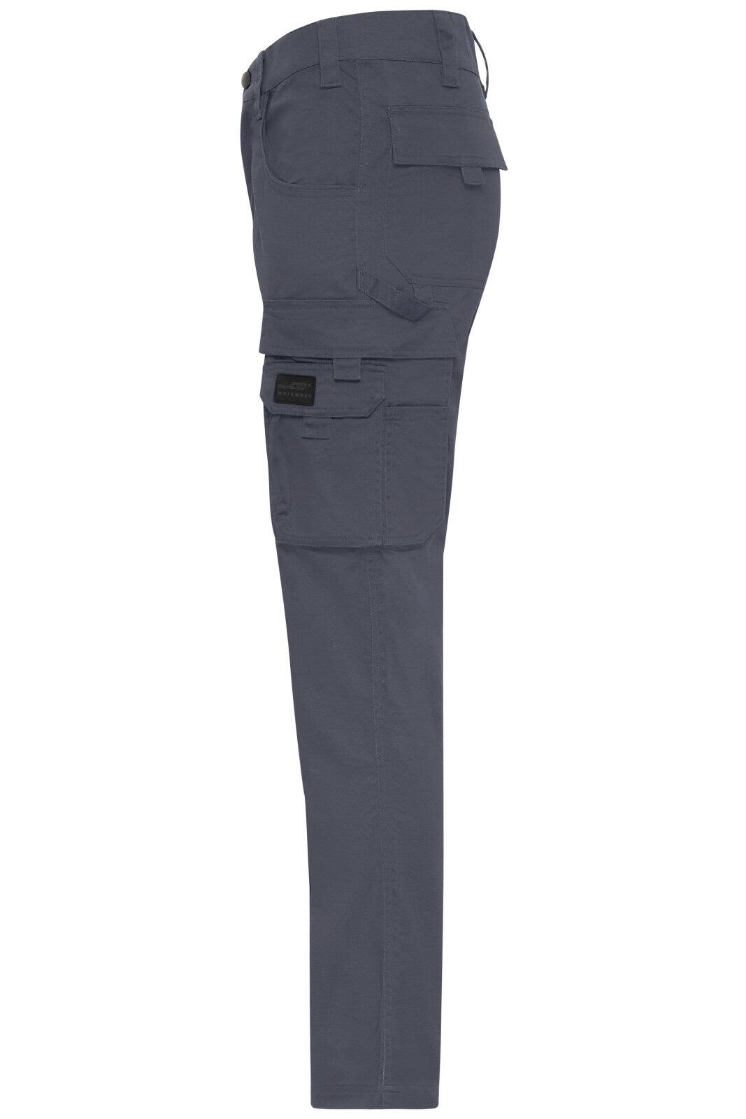 Workwear-Pants light