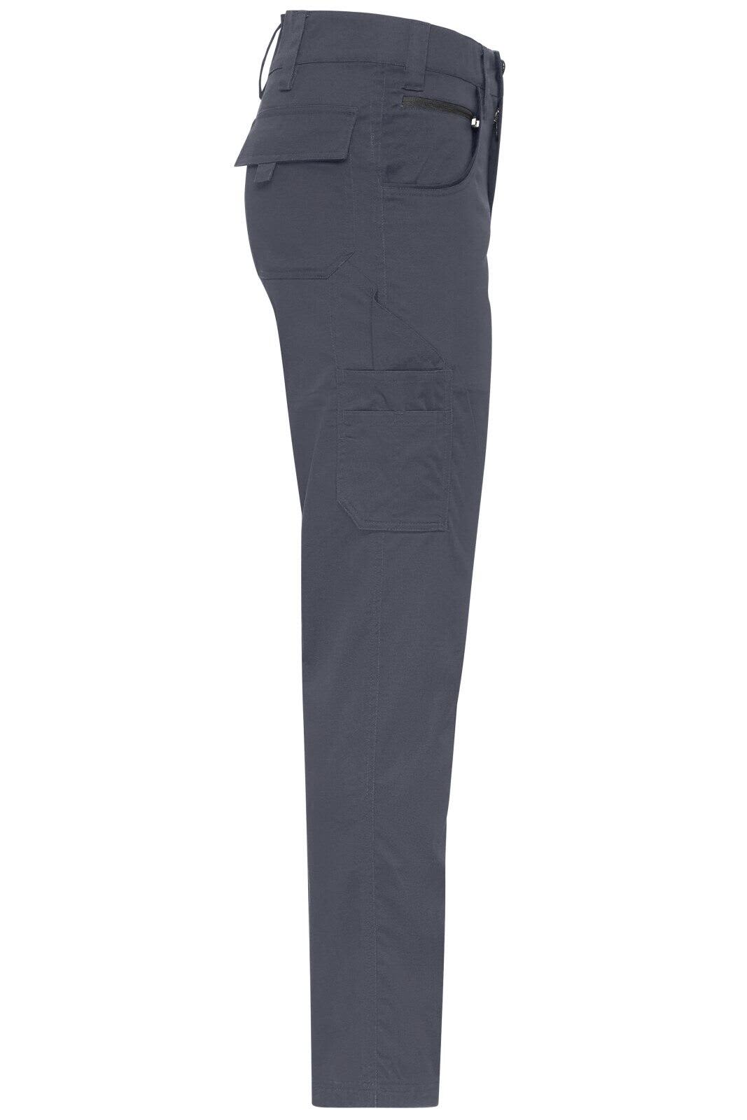 Workwear-Pants light