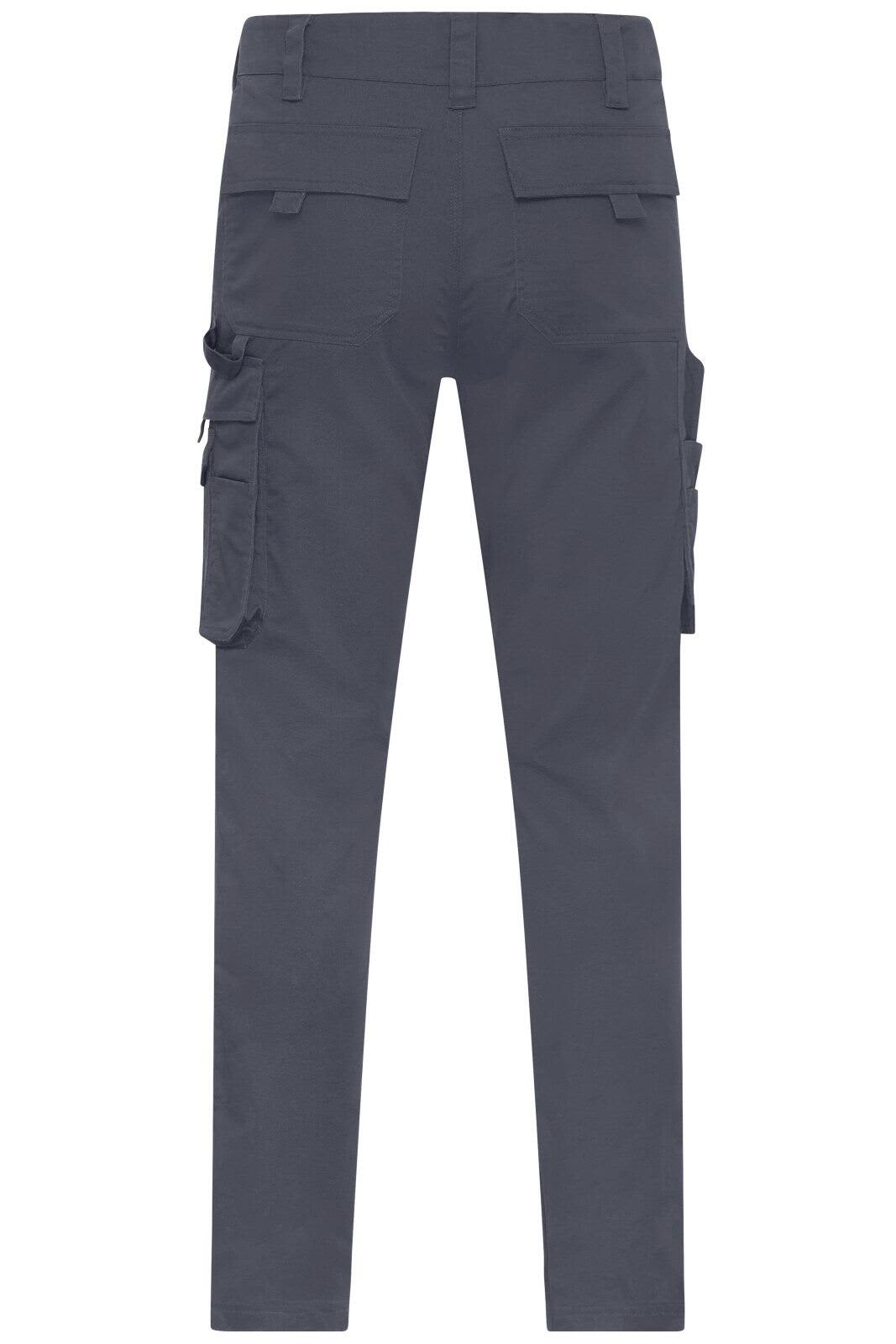 Workwear-Pants light