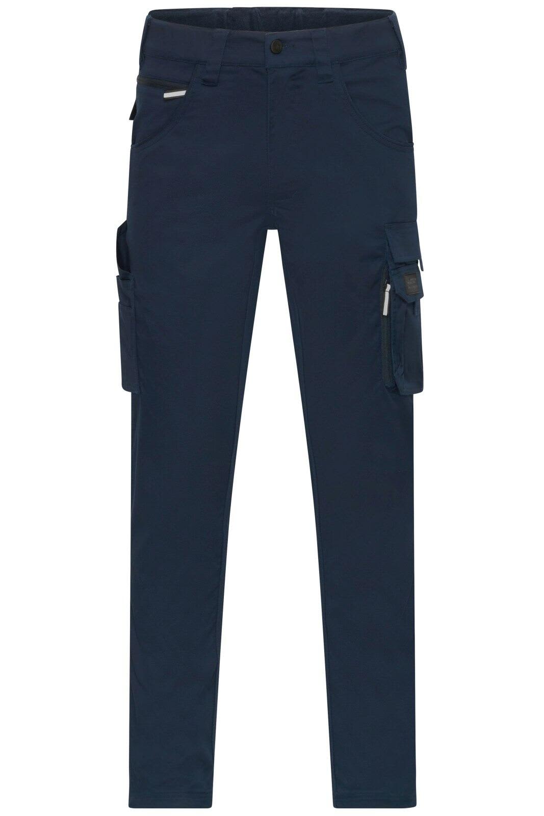 Workwear-Pants light