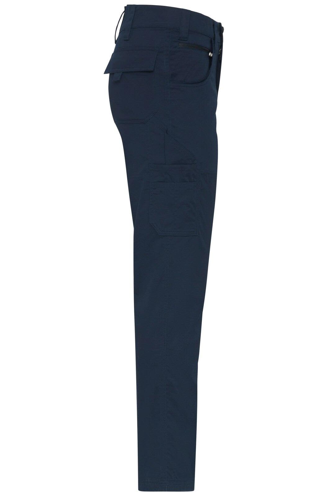 Workwear-Pants light