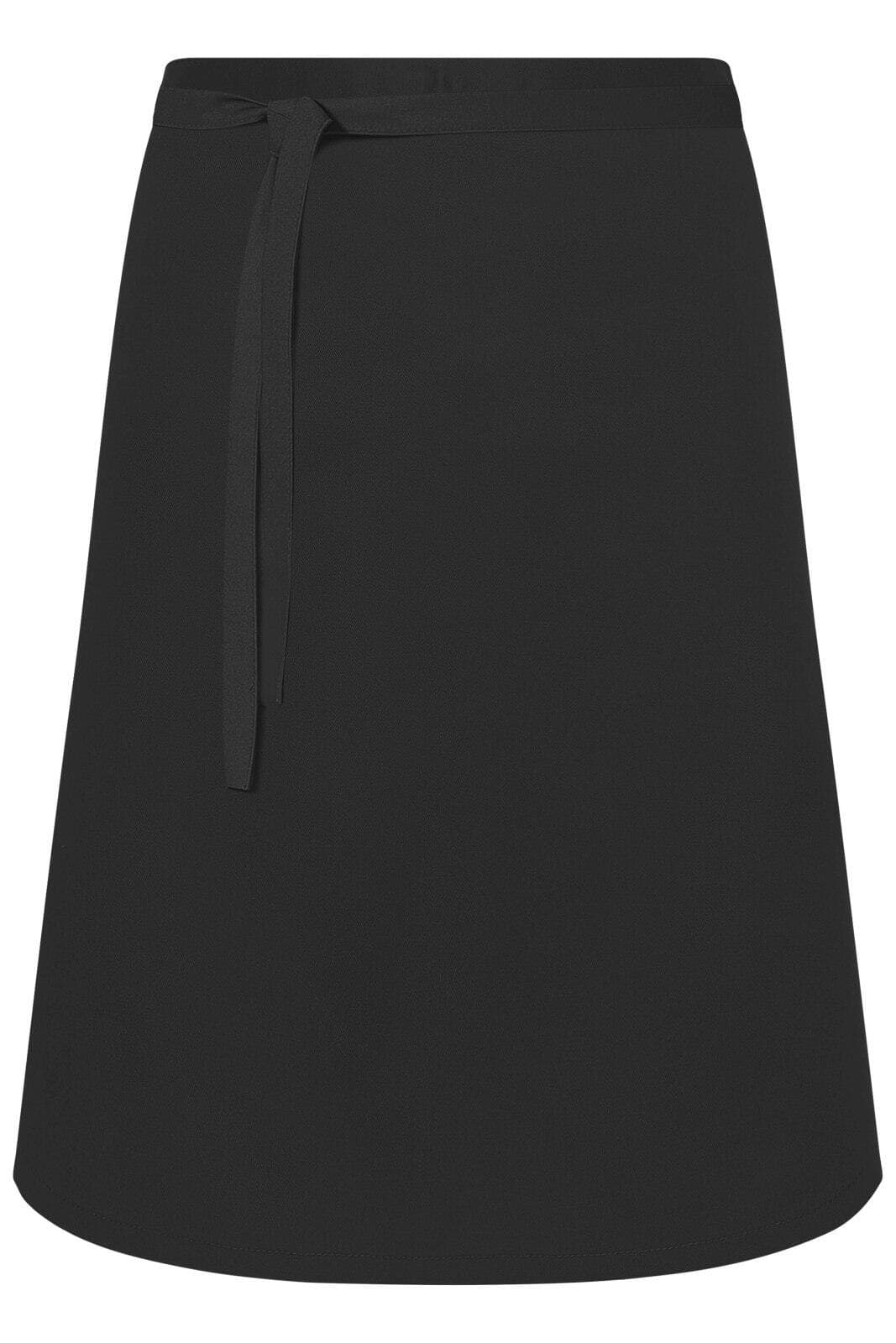 Apron Short