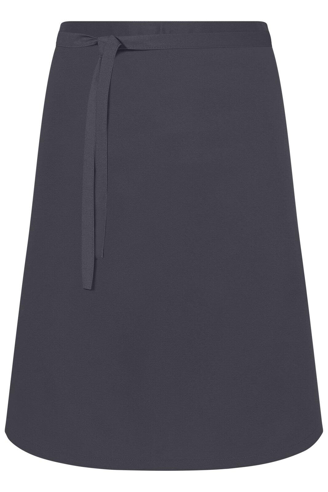 Apron Short