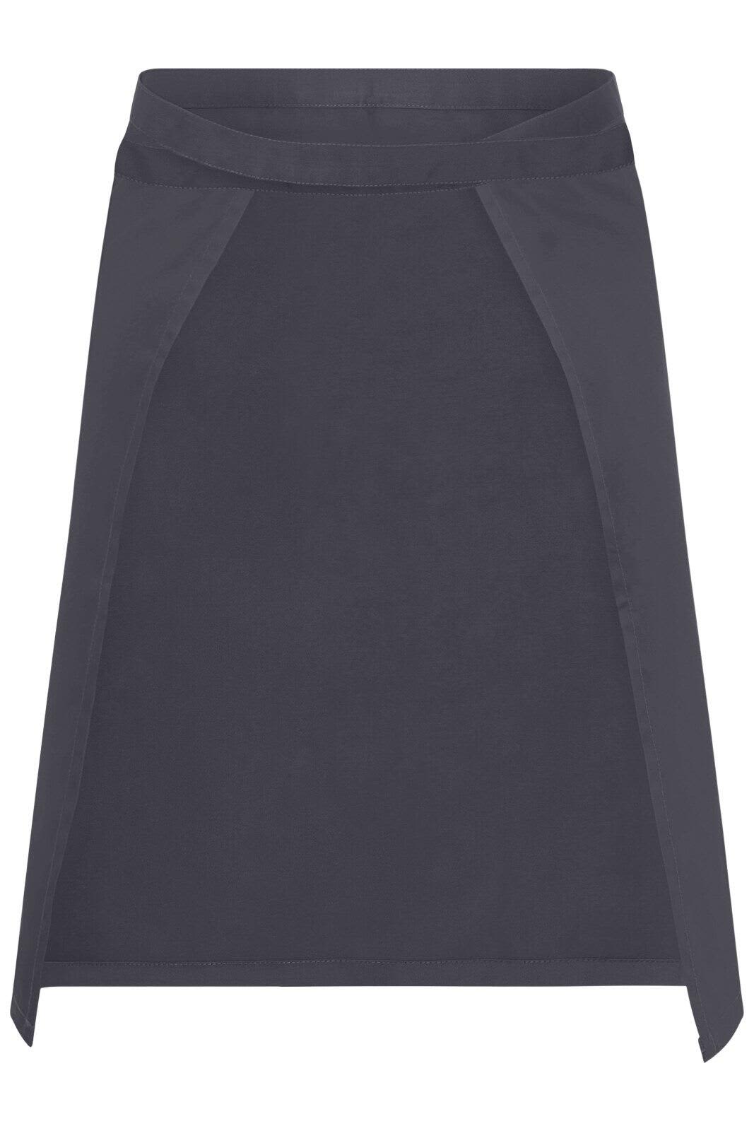 Apron Short
