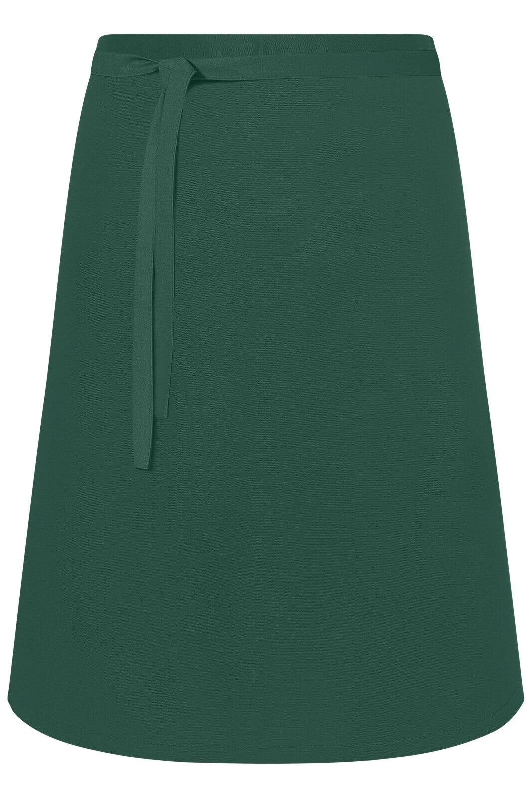 Apron Short