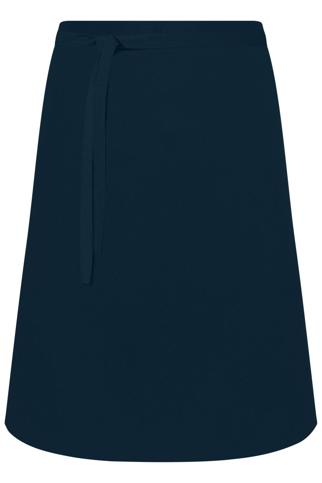 Apron Short