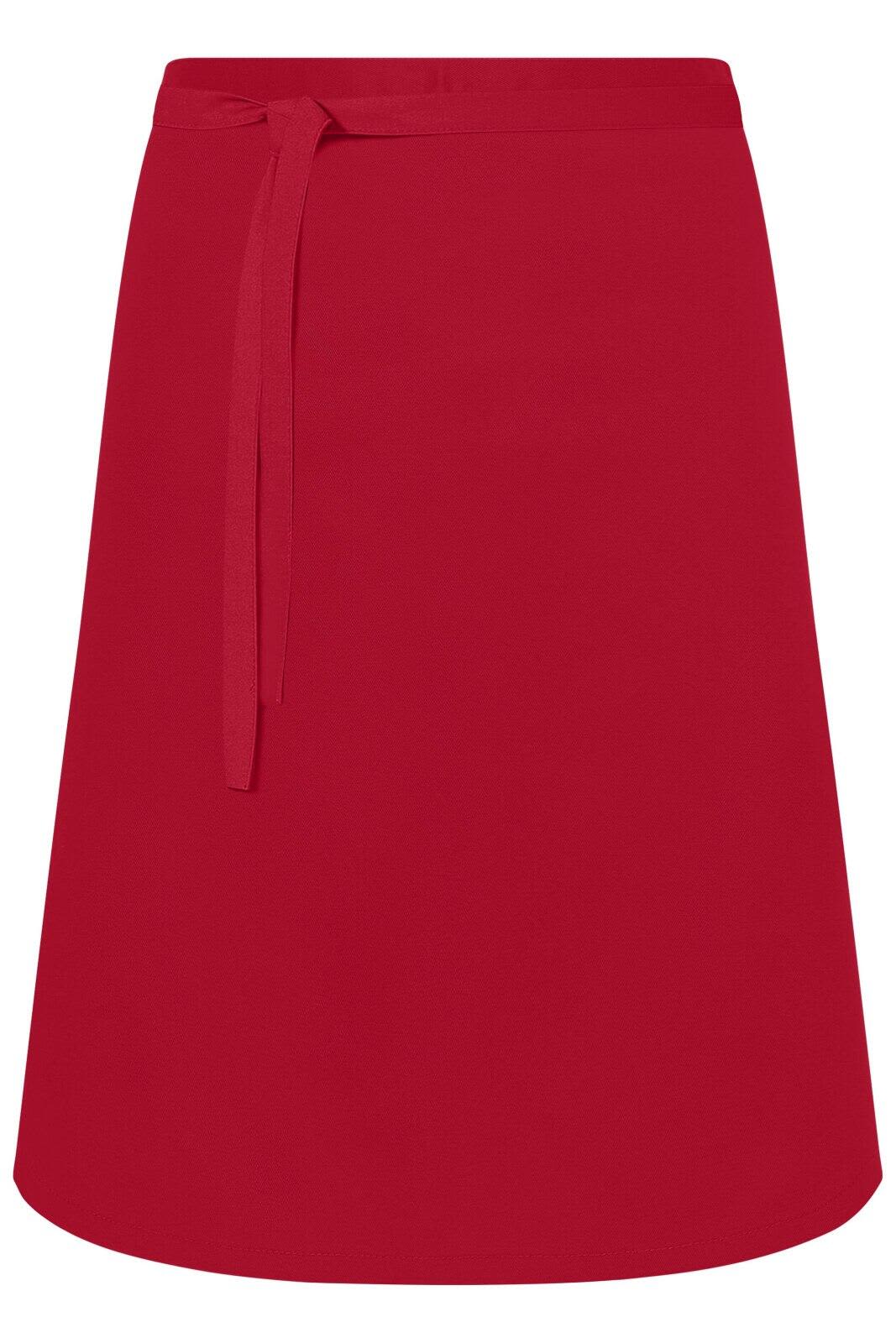Apron Short