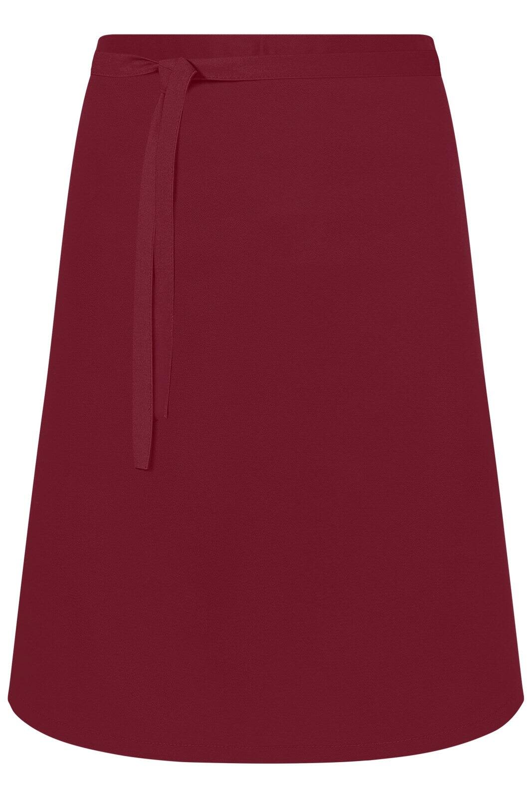 Apron Short