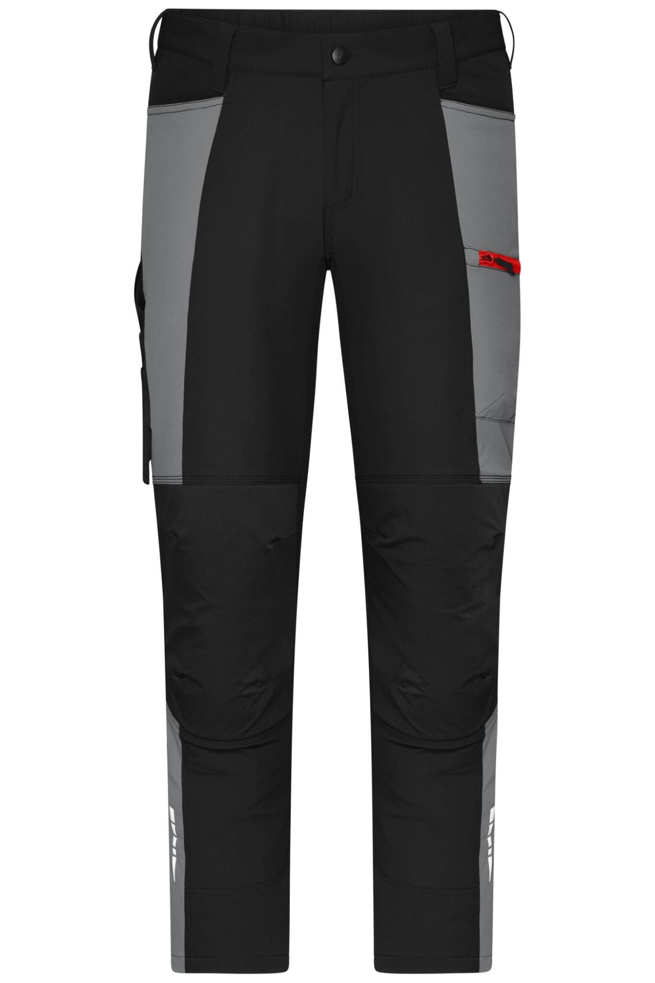 Workwear Pants (All-Season)
