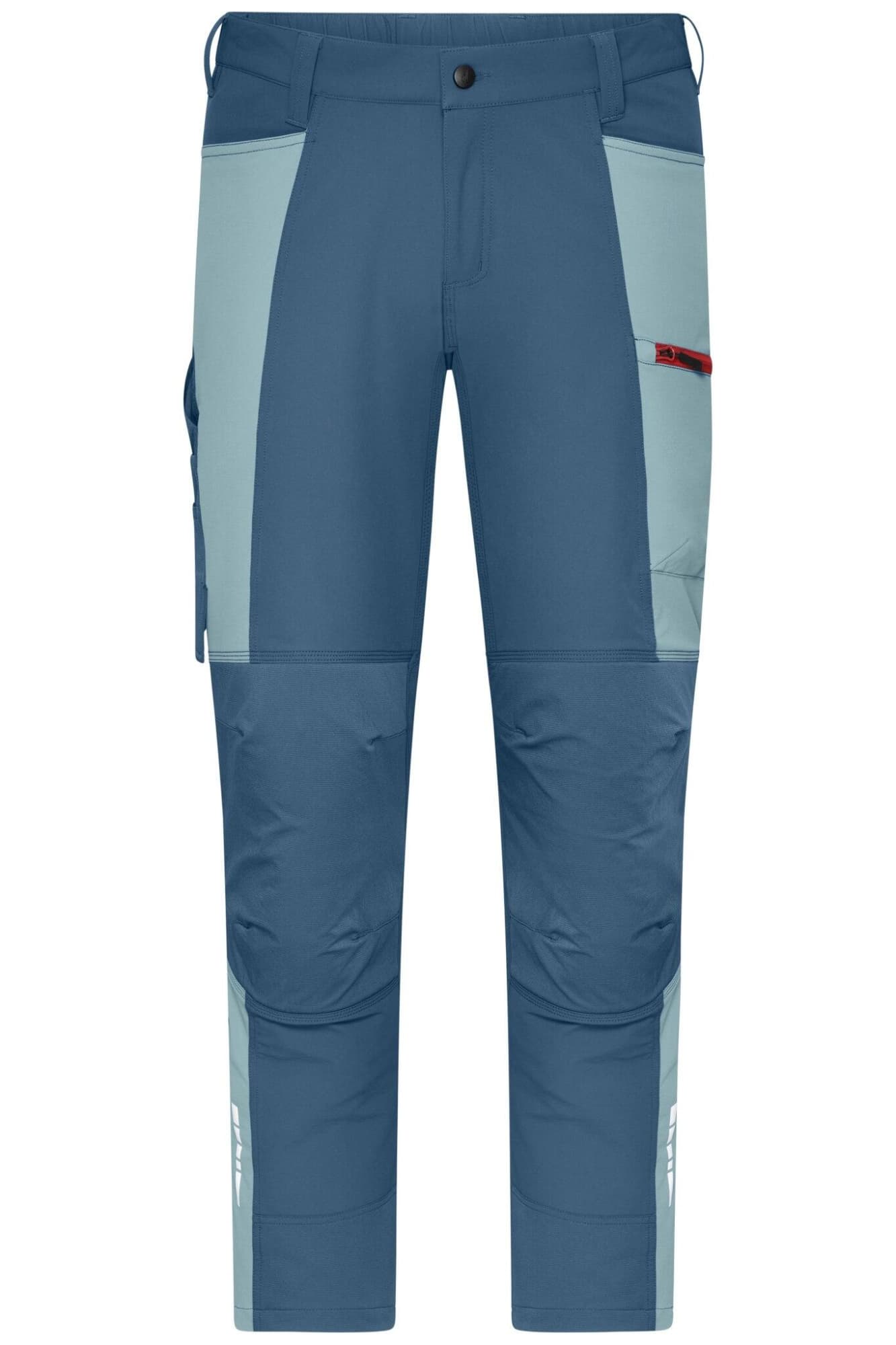 Workwear Pants (All-Season)
