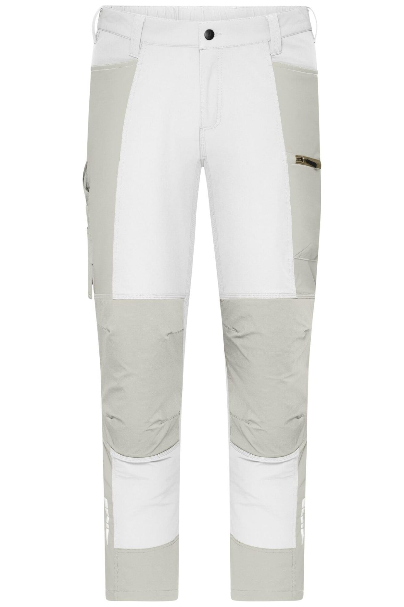 Workwear Pants (All-Season)