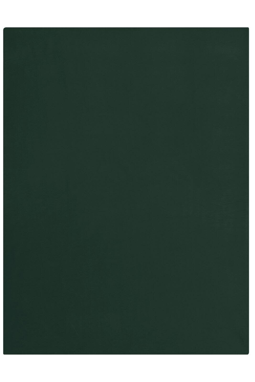 Fleece Blanket XXL