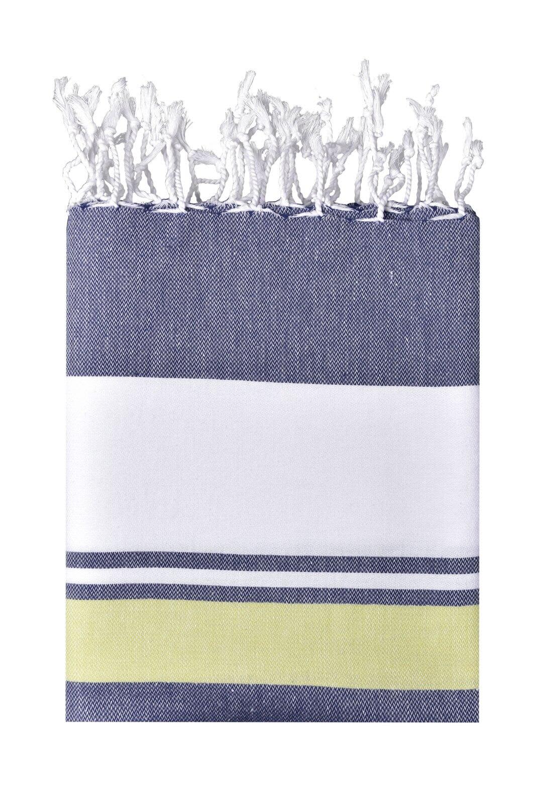 Beach Blanket