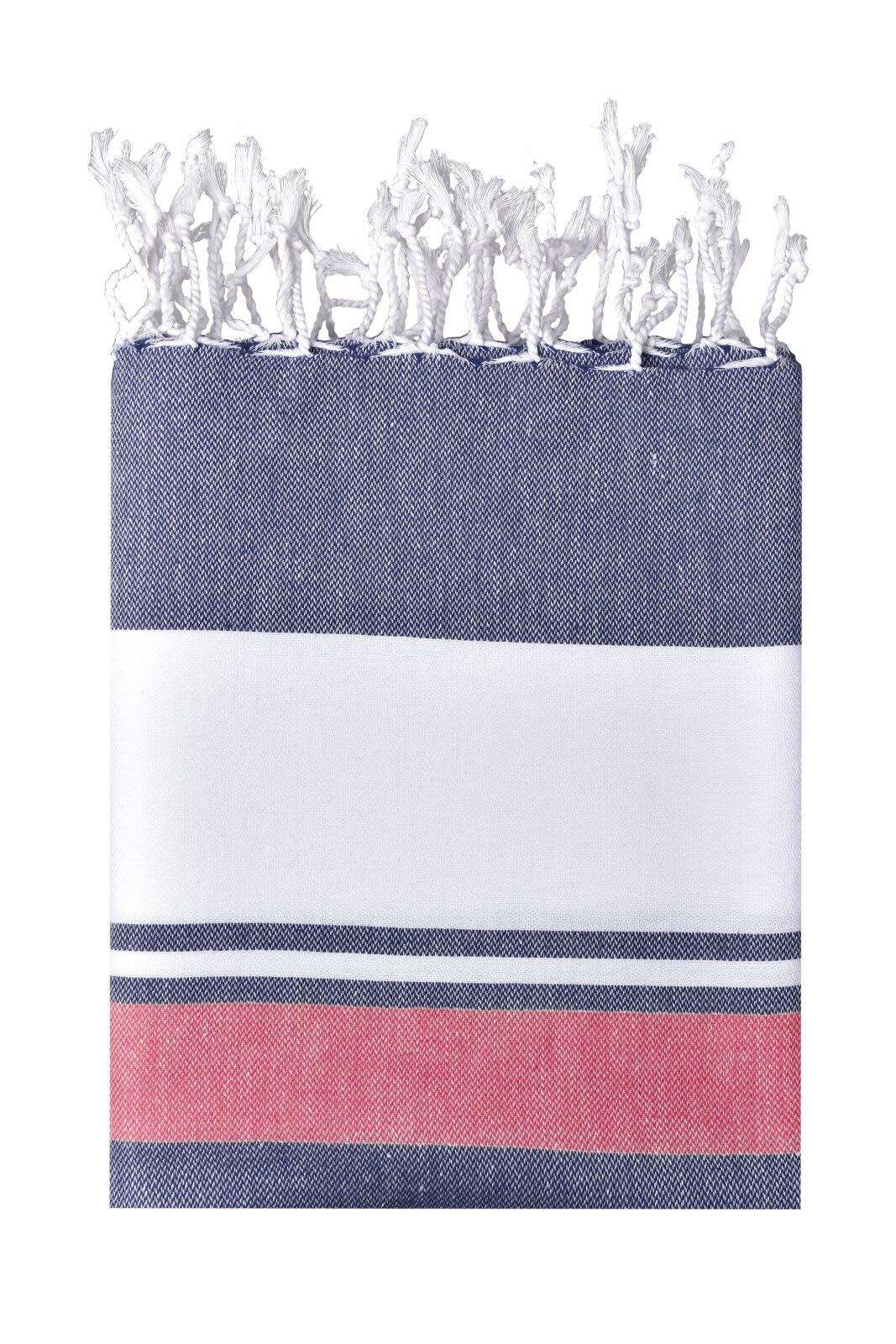 Beach Blanket
